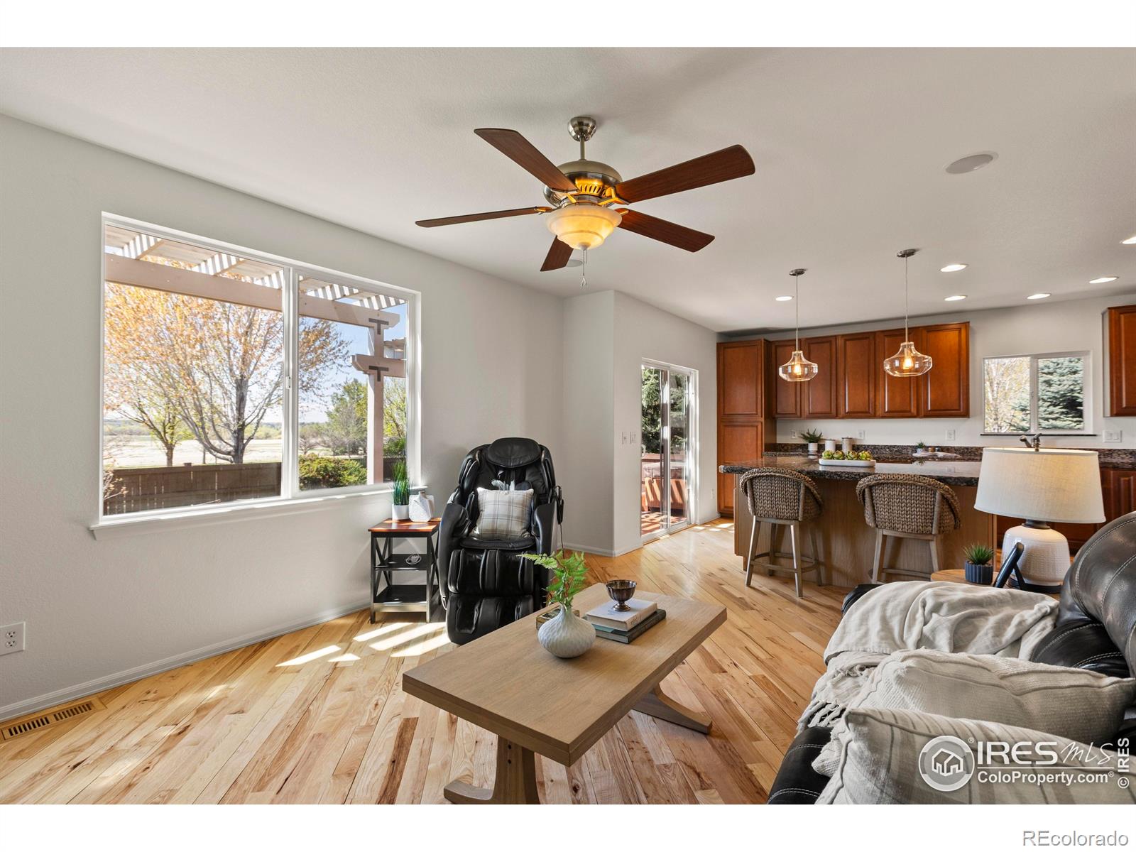 MLS Image #9 for 6117  gold dust road,timnath, Colorado