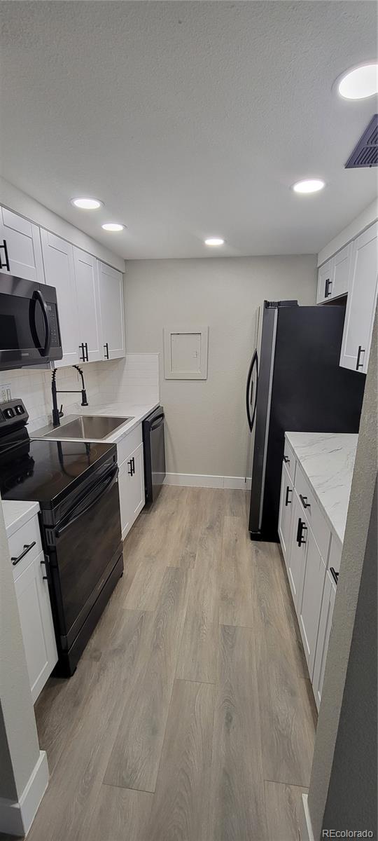 MLS Image #1 for 12140  huron street 101,denver, Colorado