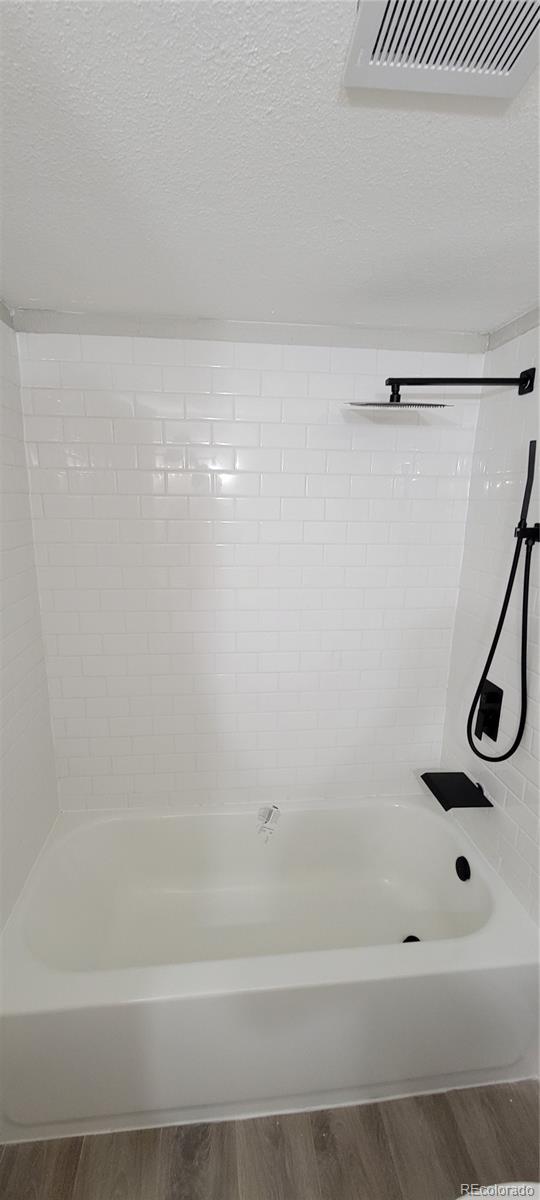 MLS Image #10 for 12140  huron street 101,denver, Colorado