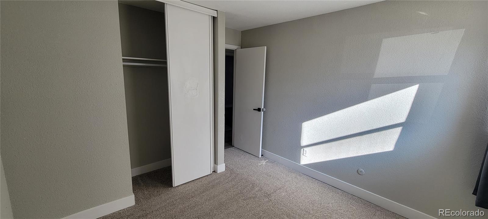MLS Image #11 for 12140  huron street 101,denver, Colorado