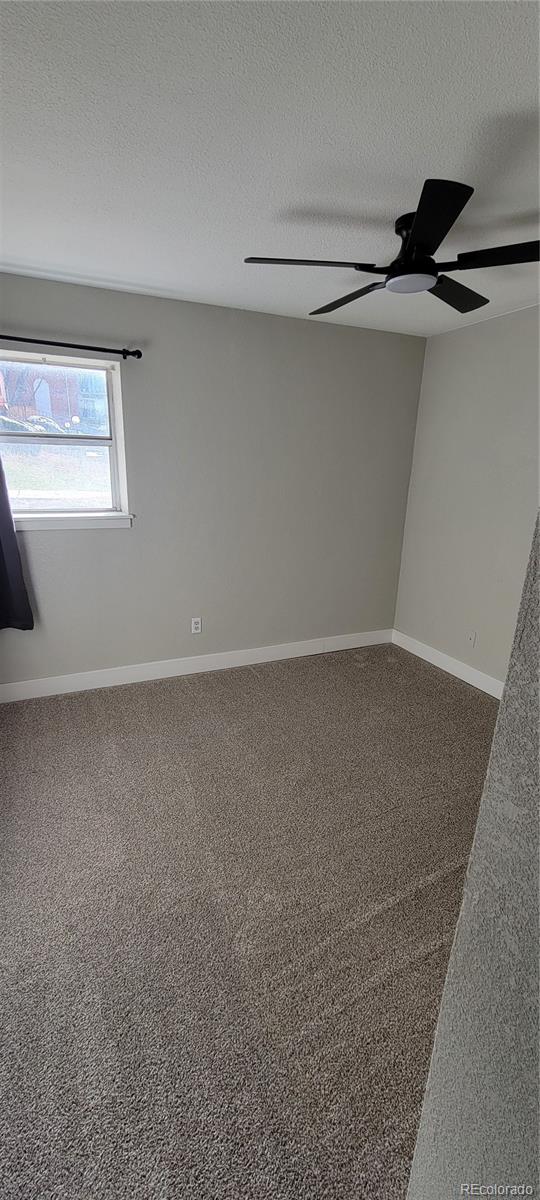 MLS Image #12 for 12140  huron street 101,denver, Colorado