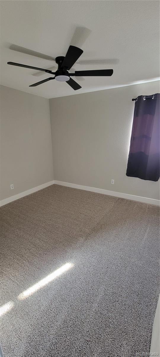 MLS Image #13 for 12140  huron street 101,denver, Colorado