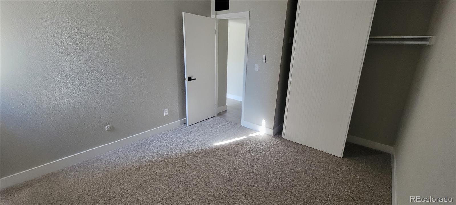 MLS Image #14 for 12140  huron street 101,denver, Colorado