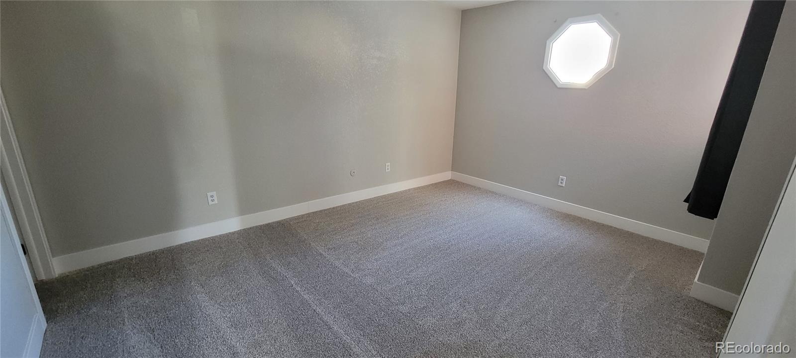 MLS Image #15 for 12140  huron street 101,denver, Colorado