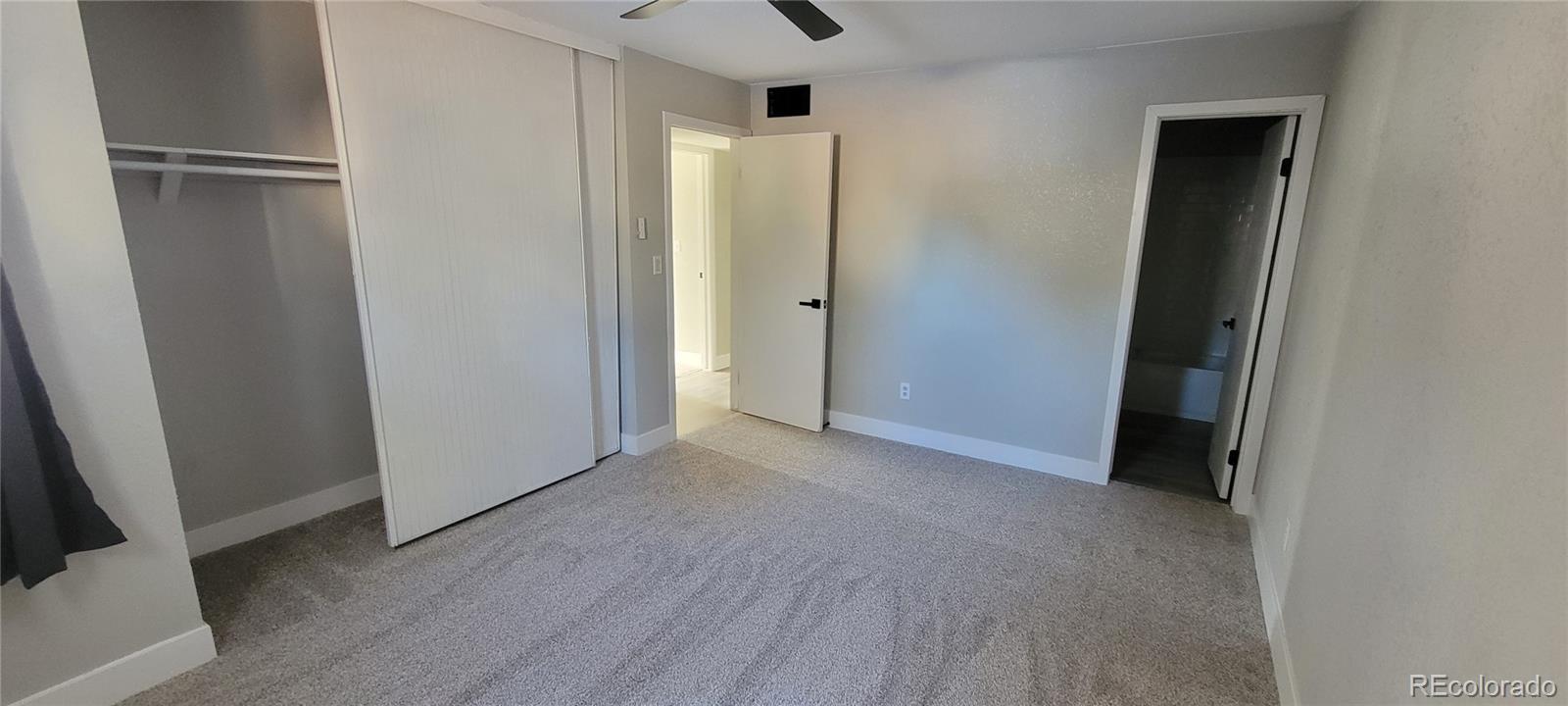 MLS Image #16 for 12140  huron street 101,denver, Colorado