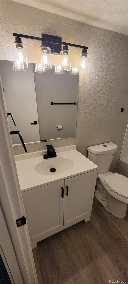 MLS Image #17 for 12140  huron street 101,denver, Colorado