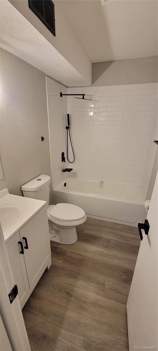 MLS Image #18 for 12140  huron street 101,denver, Colorado