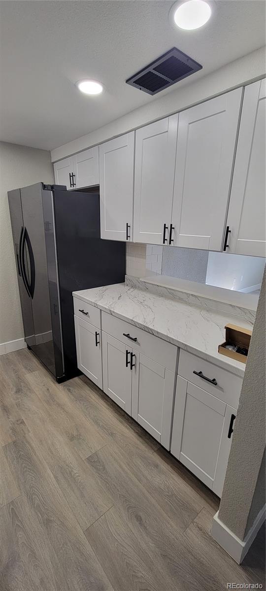 MLS Image #2 for 12140  huron street 101,denver, Colorado