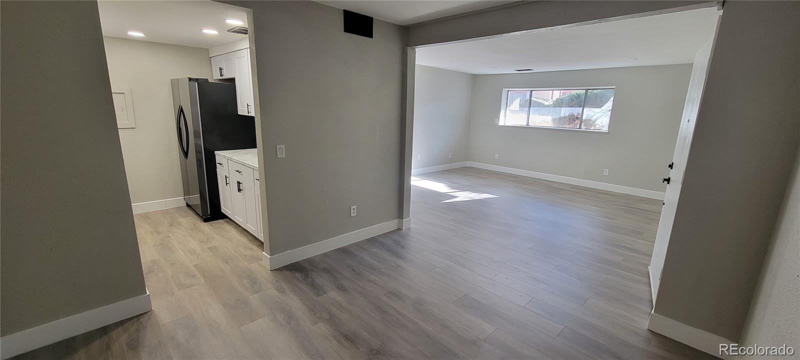 MLS Image #3 for 12140  huron street 101,denver, Colorado