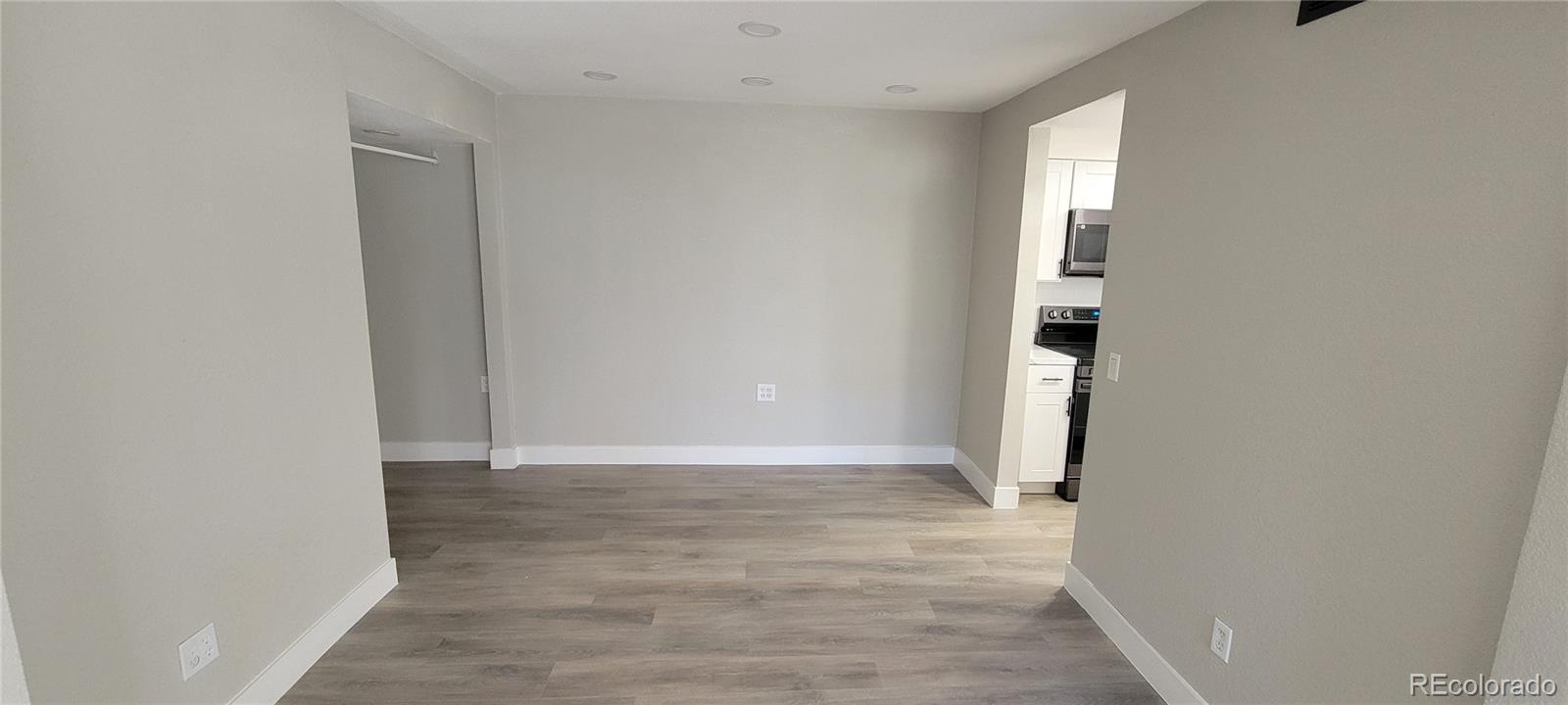 MLS Image #4 for 12140  huron street 101,denver, Colorado