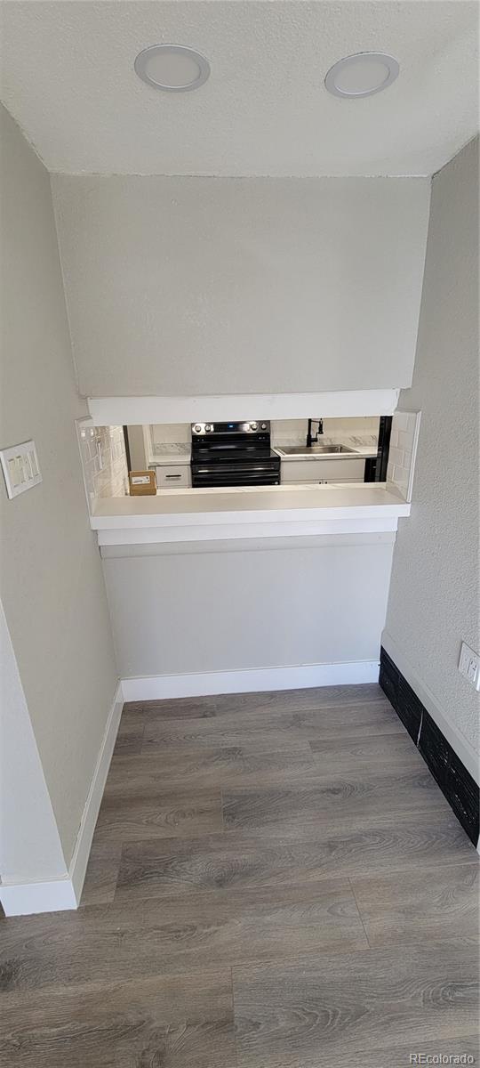 MLS Image #6 for 12140  huron street 101,denver, Colorado