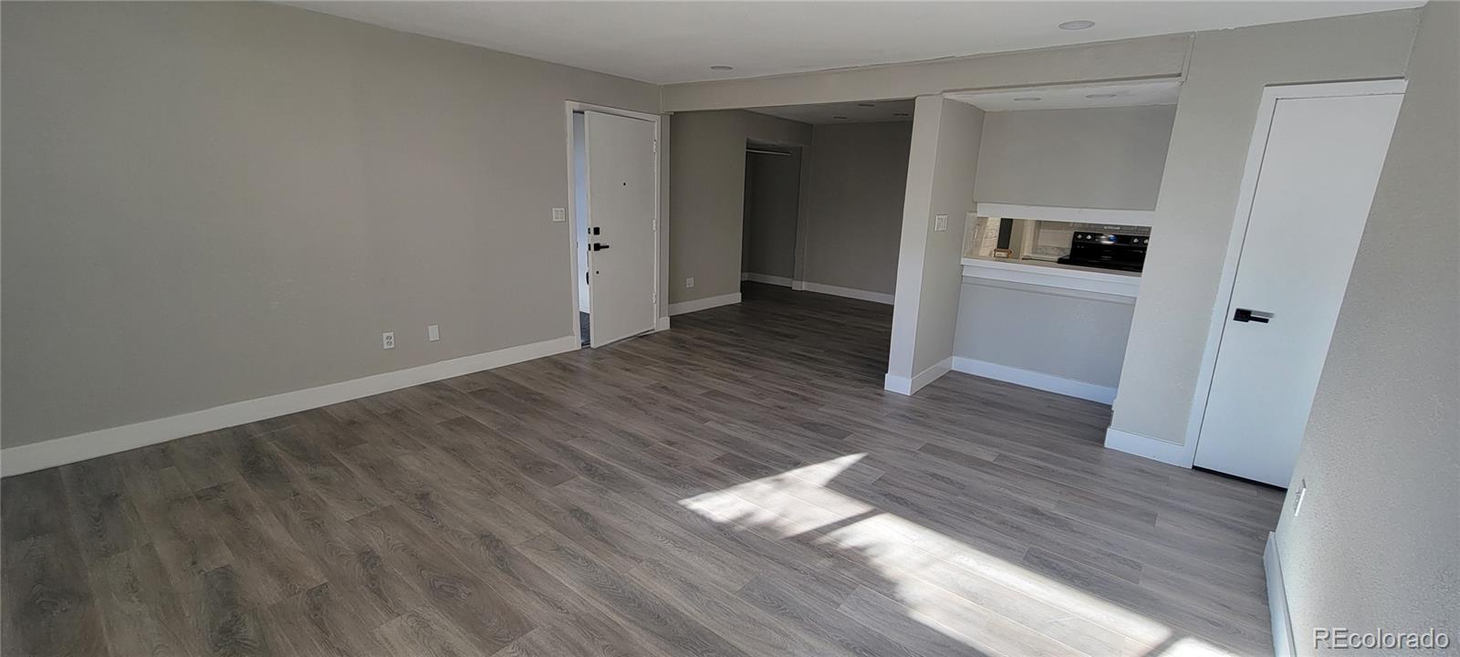 MLS Image #7 for 12140  huron street 101,denver, Colorado