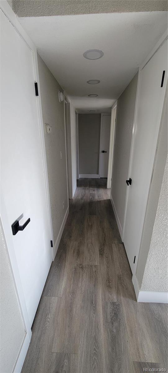 MLS Image #8 for 12140  huron street 101,denver, Colorado