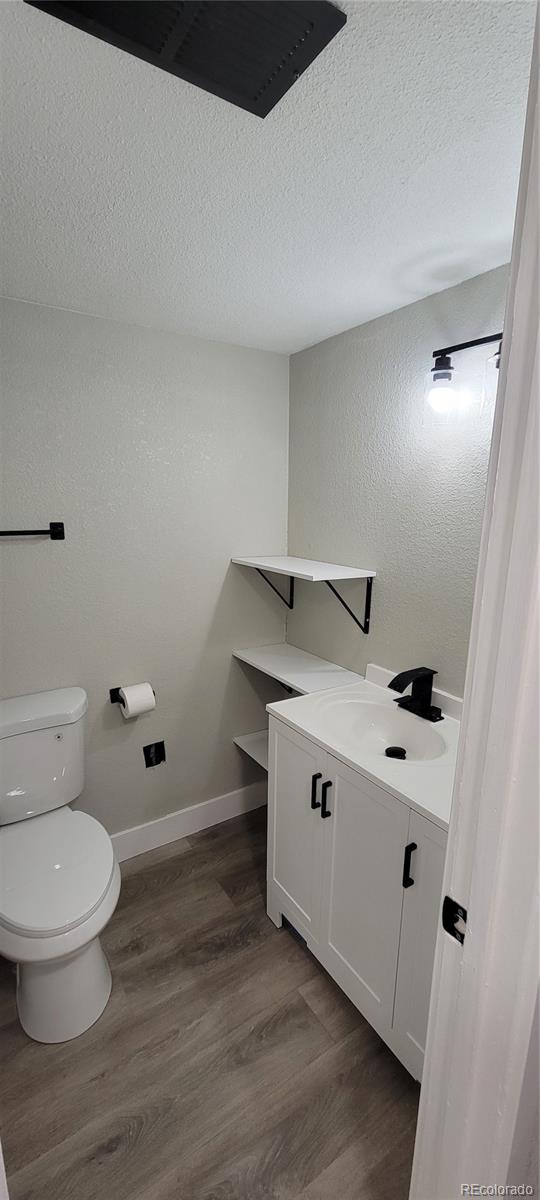 MLS Image #9 for 12140  huron street 101,denver, Colorado