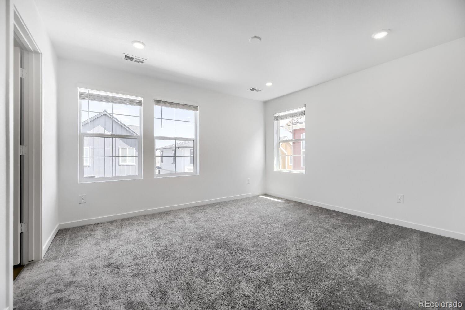 MLS Image #10 for 7390  whiteclover lane,littleton, Colorado