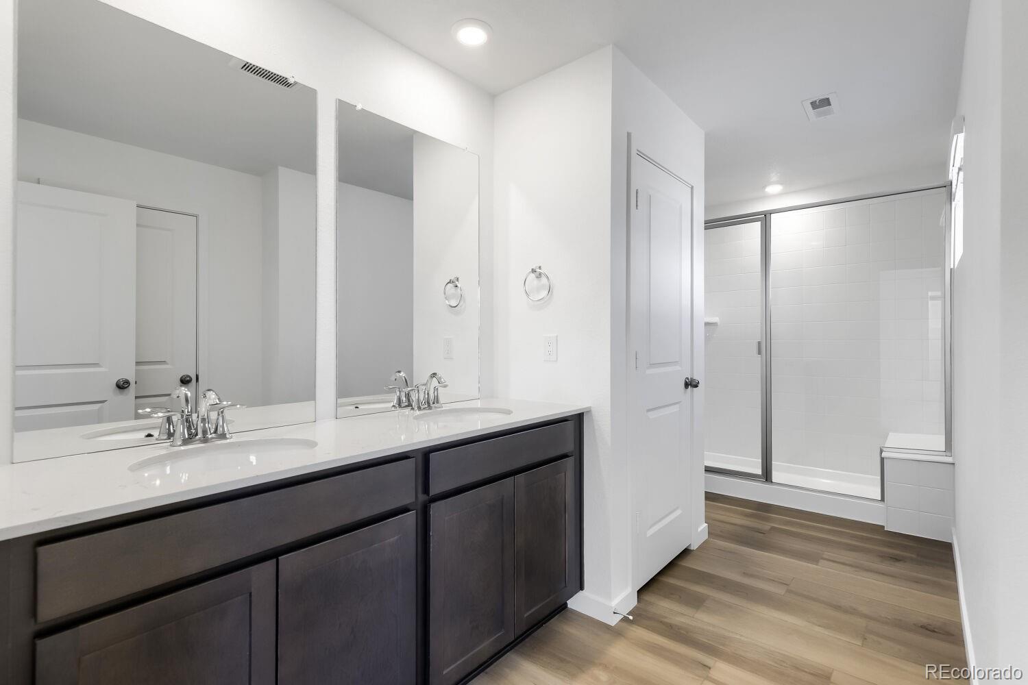 MLS Image #11 for 7390  whiteclover lane,littleton, Colorado