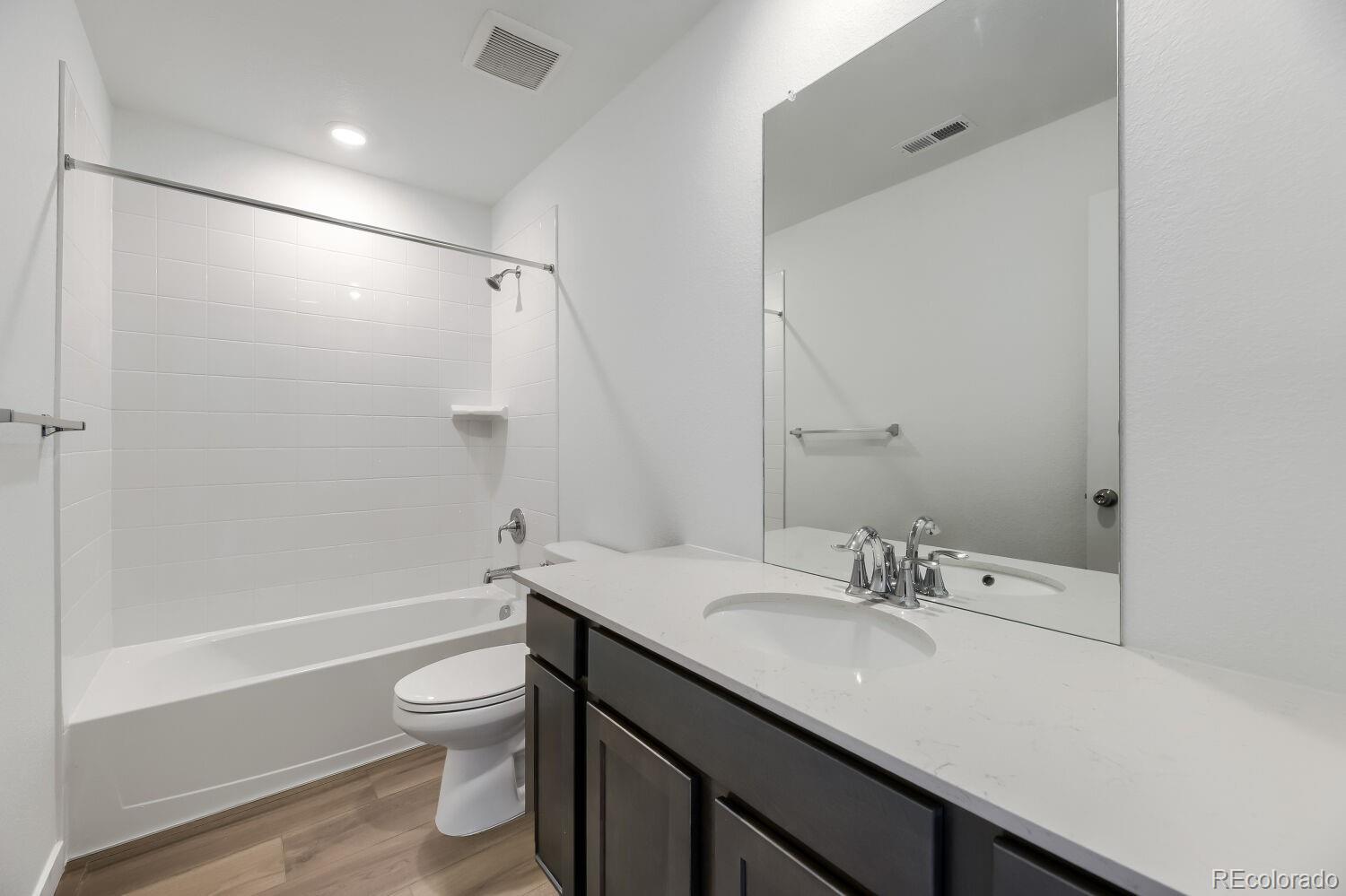 MLS Image #13 for 7390  whiteclover lane,littleton, Colorado