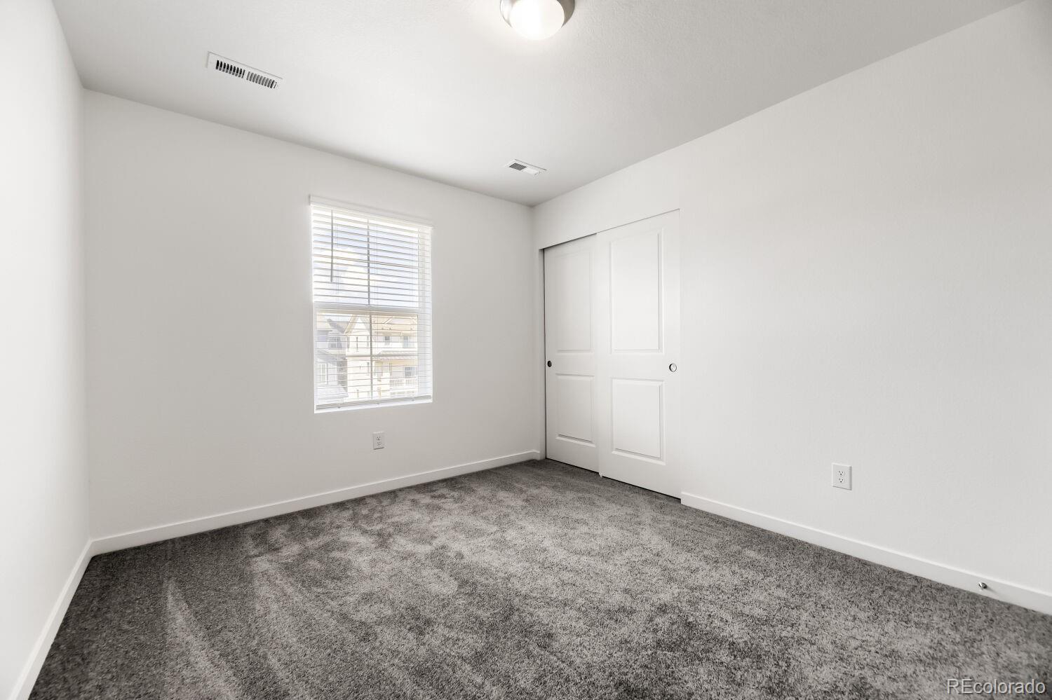 MLS Image #7 for 7390  whiteclover lane,littleton, Colorado