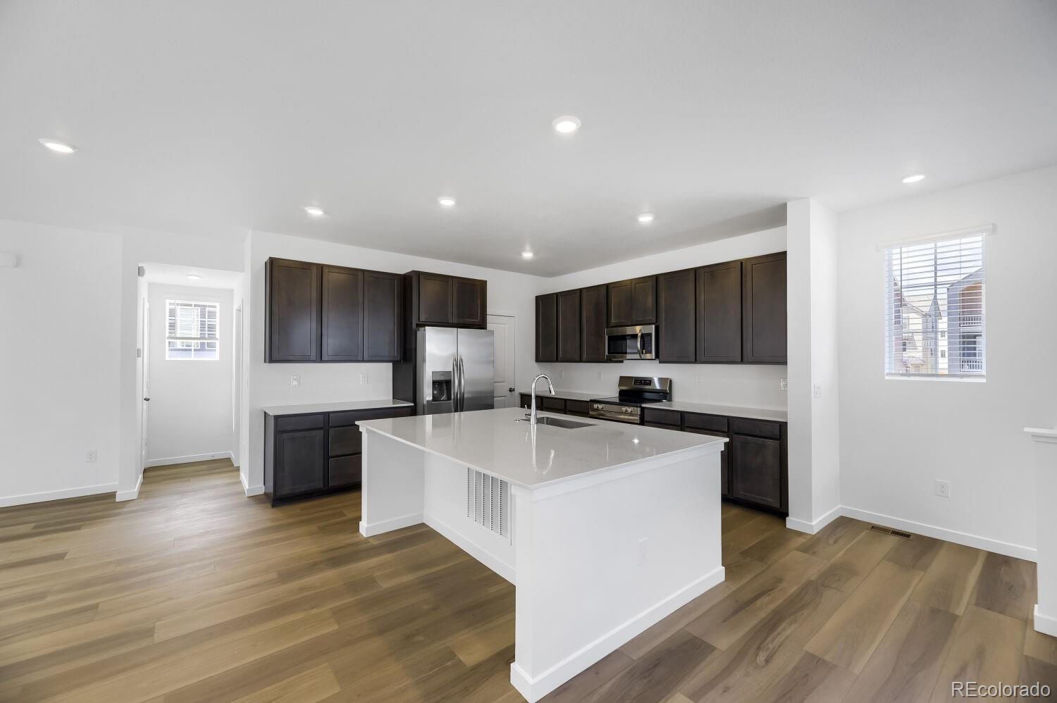 MLS Image #8 for 7390  whiteclover lane,littleton, Colorado