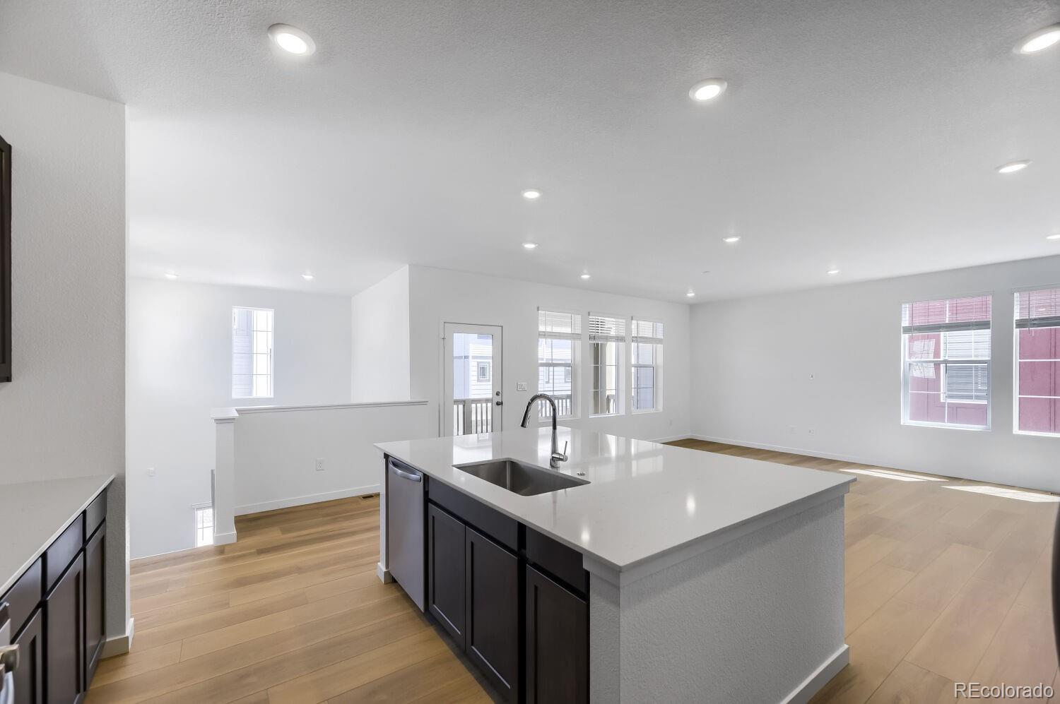 MLS Image #9 for 7390  whiteclover lane,littleton, Colorado