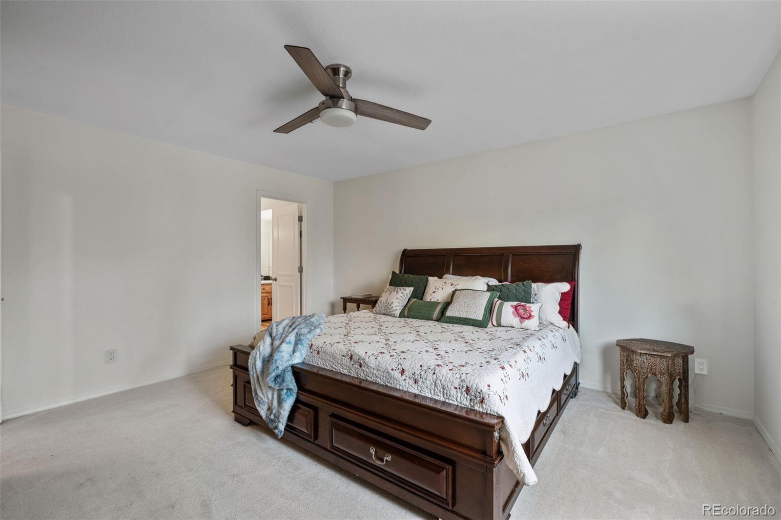 MLS Image #16 for 4041  trout creek road,woodland park, Colorado