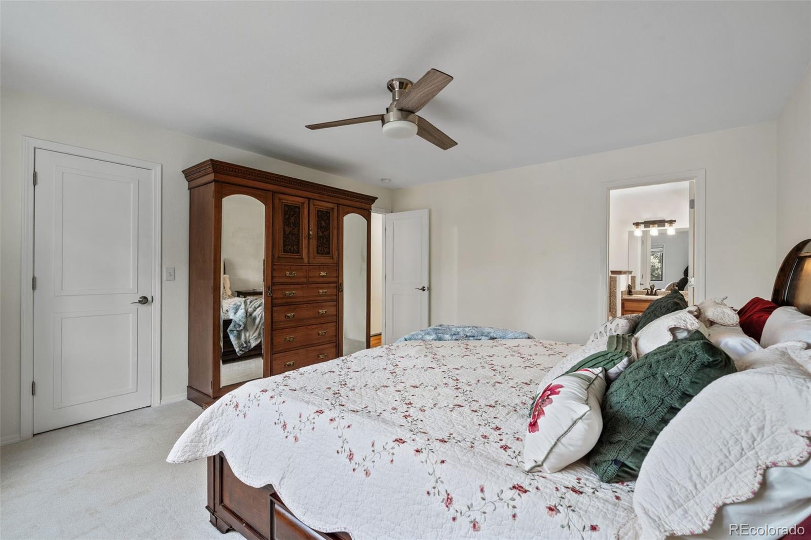 MLS Image #17 for 4041  trout creek road,woodland park, Colorado