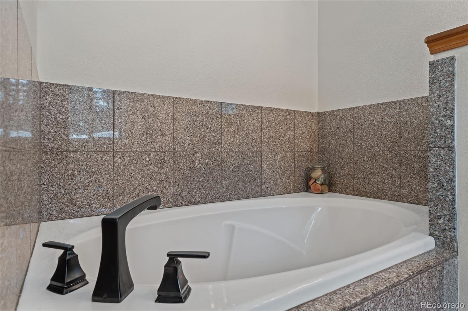 MLS Image #18 for 4041  trout creek road,woodland park, Colorado