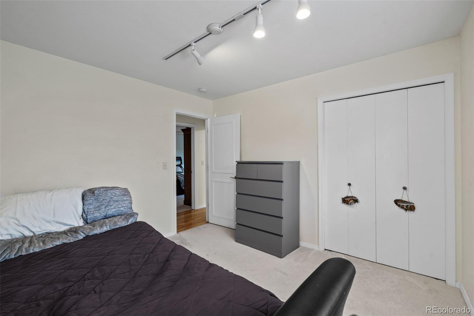 MLS Image #19 for 4041  trout creek road,woodland park, Colorado