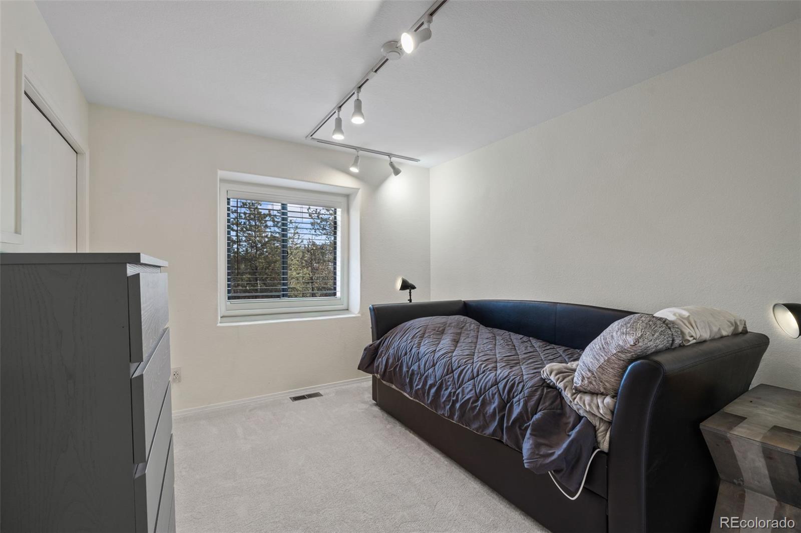 MLS Image #20 for 4041  trout creek road,woodland park, Colorado