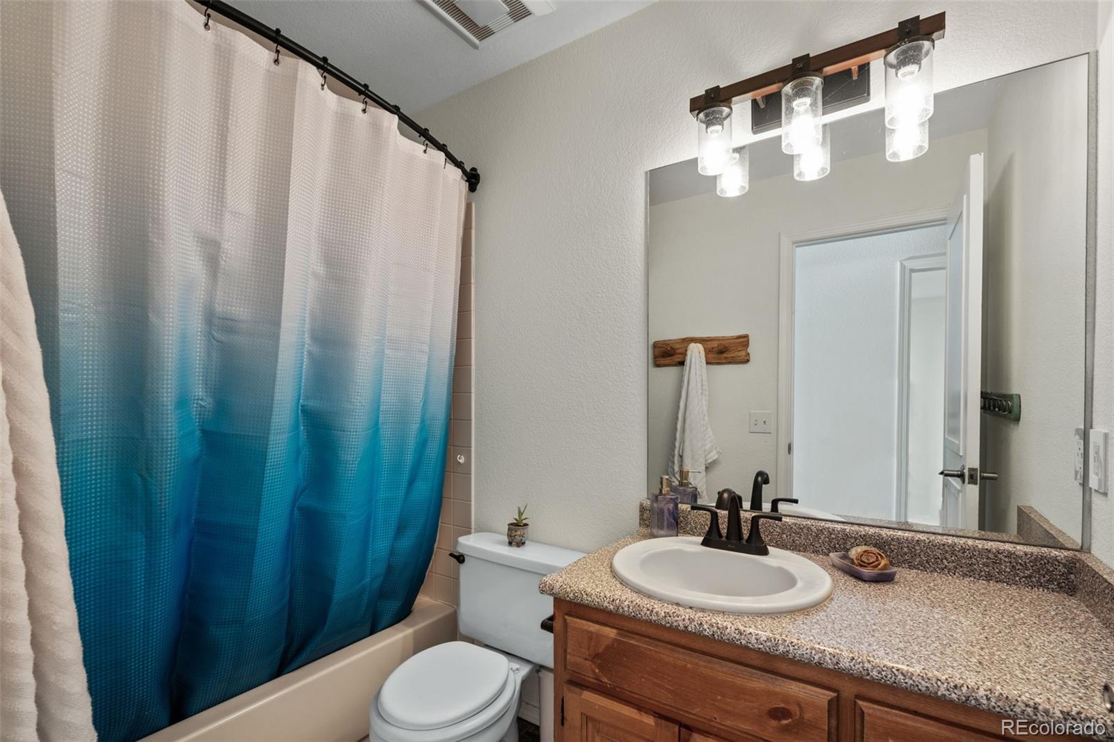 MLS Image #22 for 4041  trout creek road,woodland park, Colorado