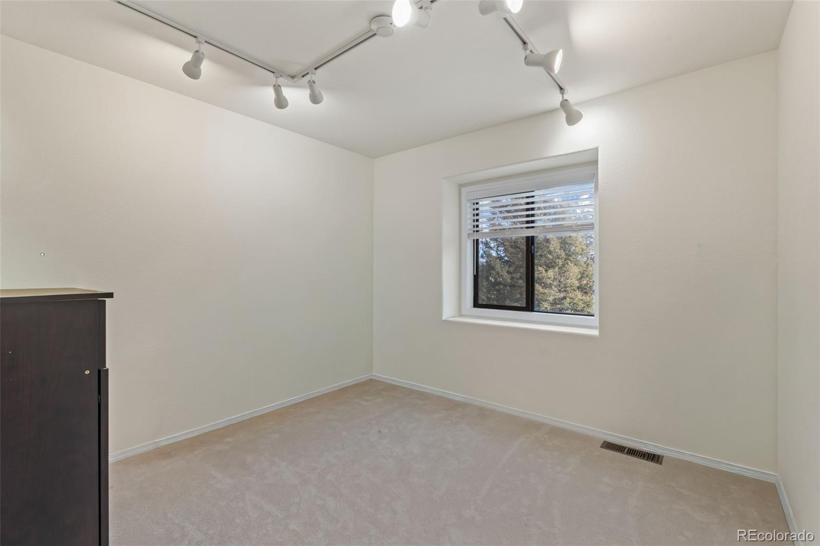 MLS Image #23 for 4041  trout creek road,woodland park, Colorado