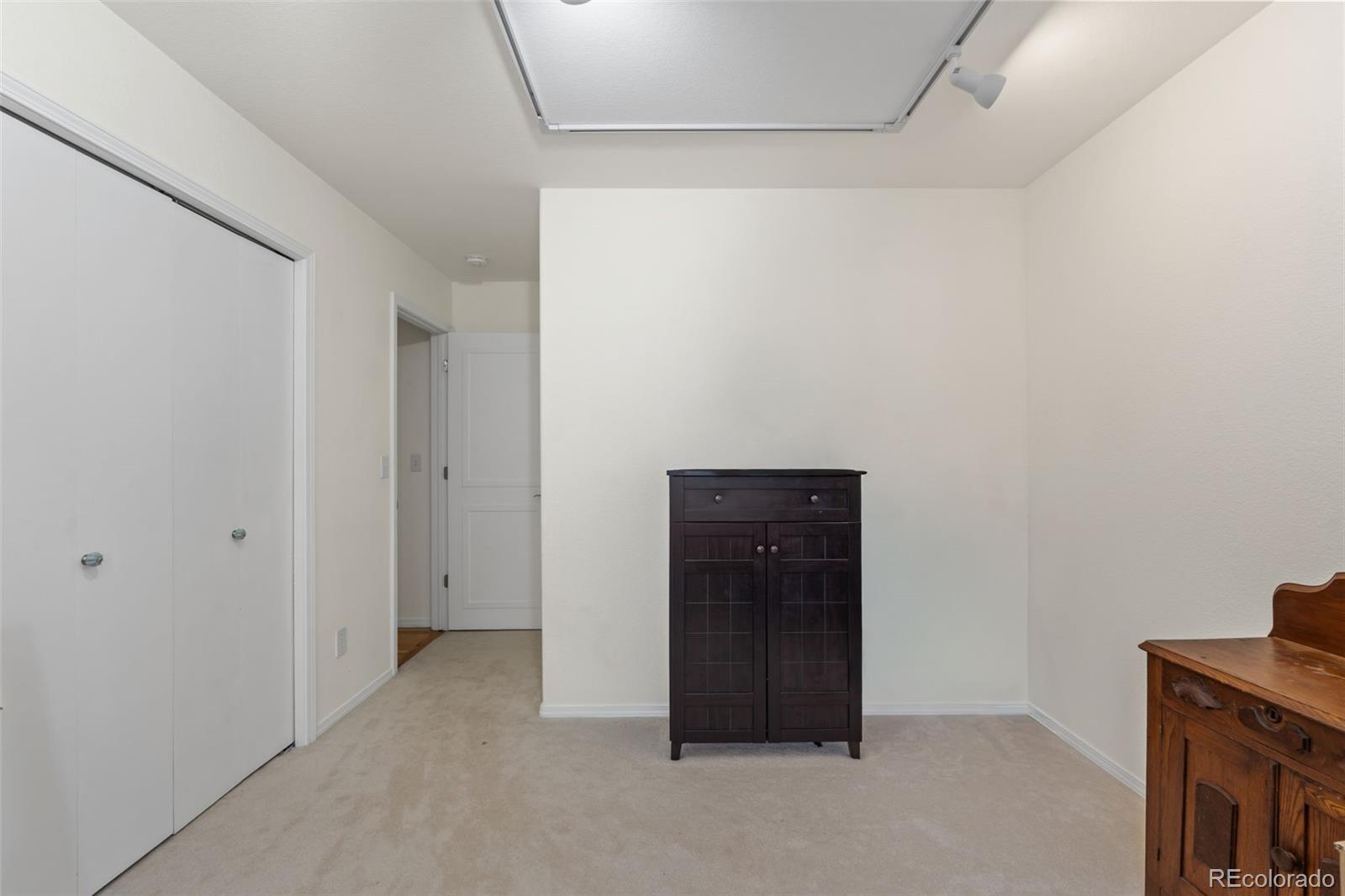 MLS Image #24 for 4041  trout creek road,woodland park, Colorado