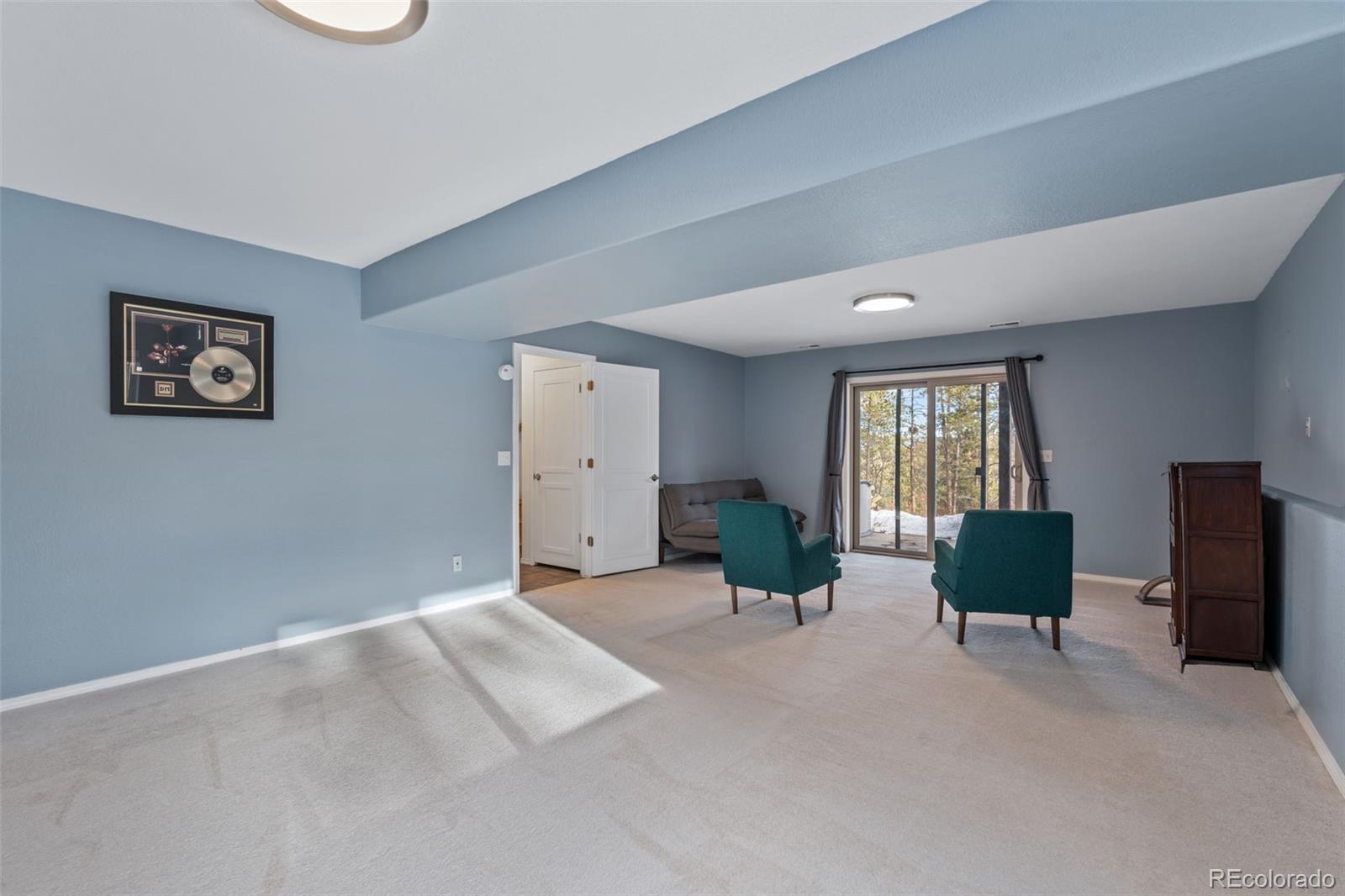 MLS Image #26 for 4041  trout creek road,woodland park, Colorado