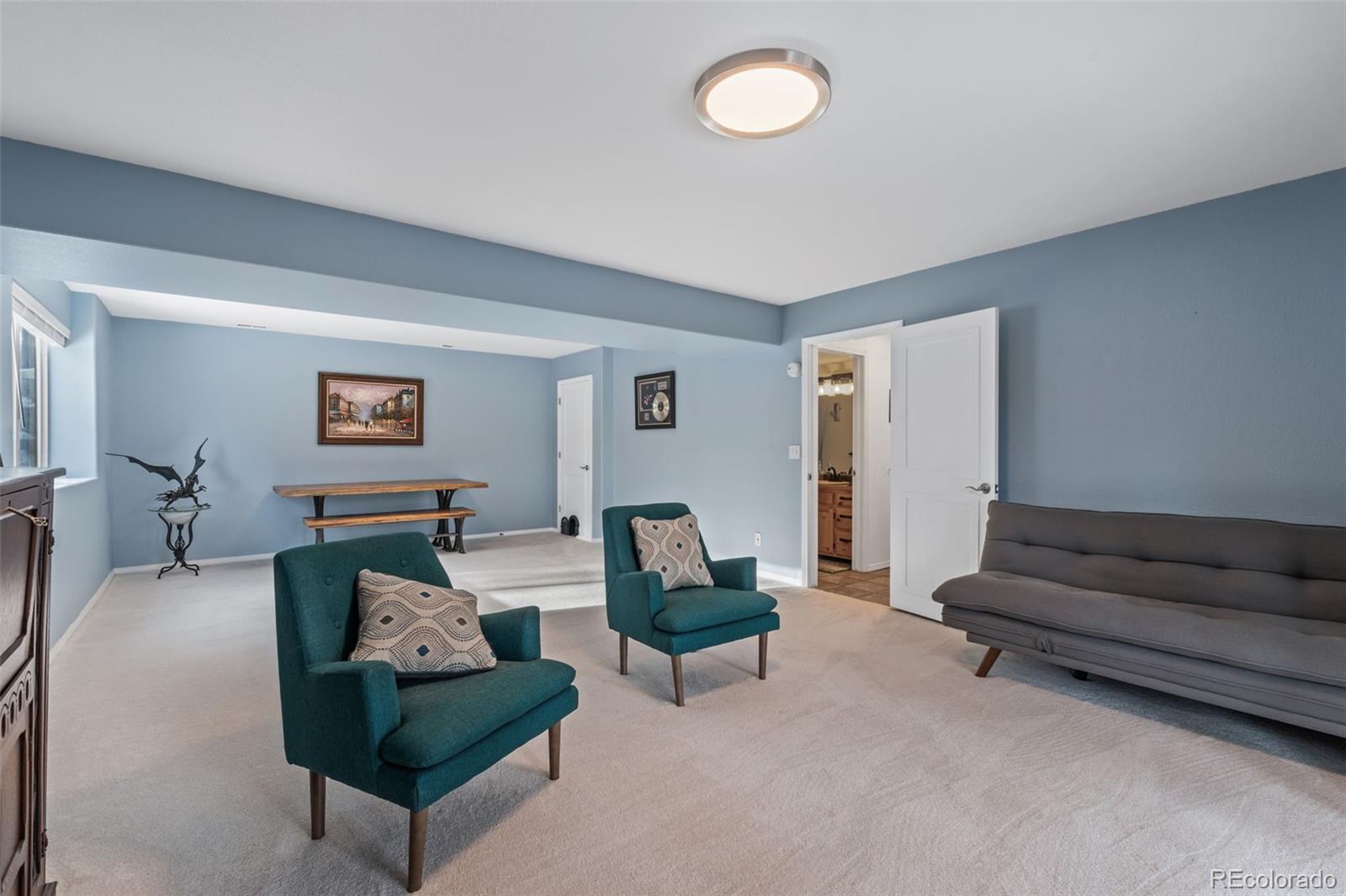 MLS Image #27 for 4041  trout creek road,woodland park, Colorado