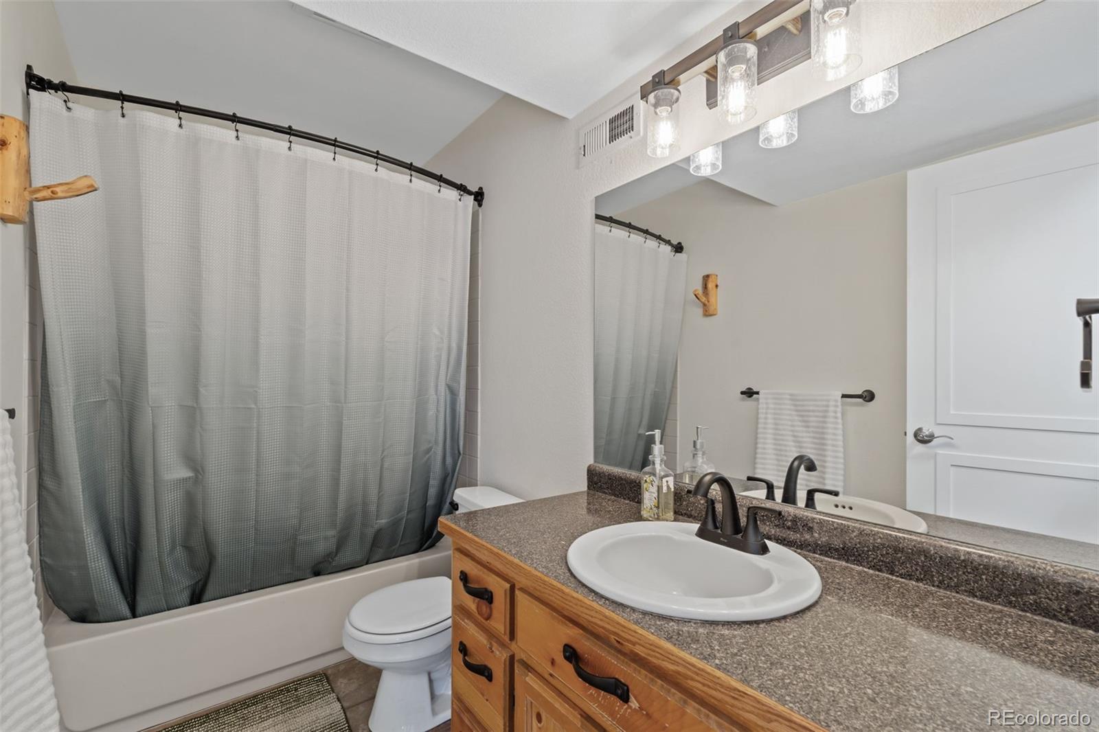MLS Image #28 for 4041  trout creek road,woodland park, Colorado