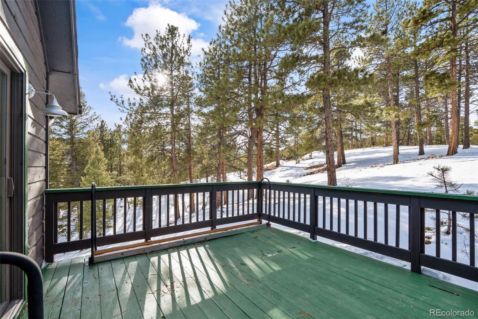 MLS Image #35 for 4041  trout creek road,woodland park, Colorado