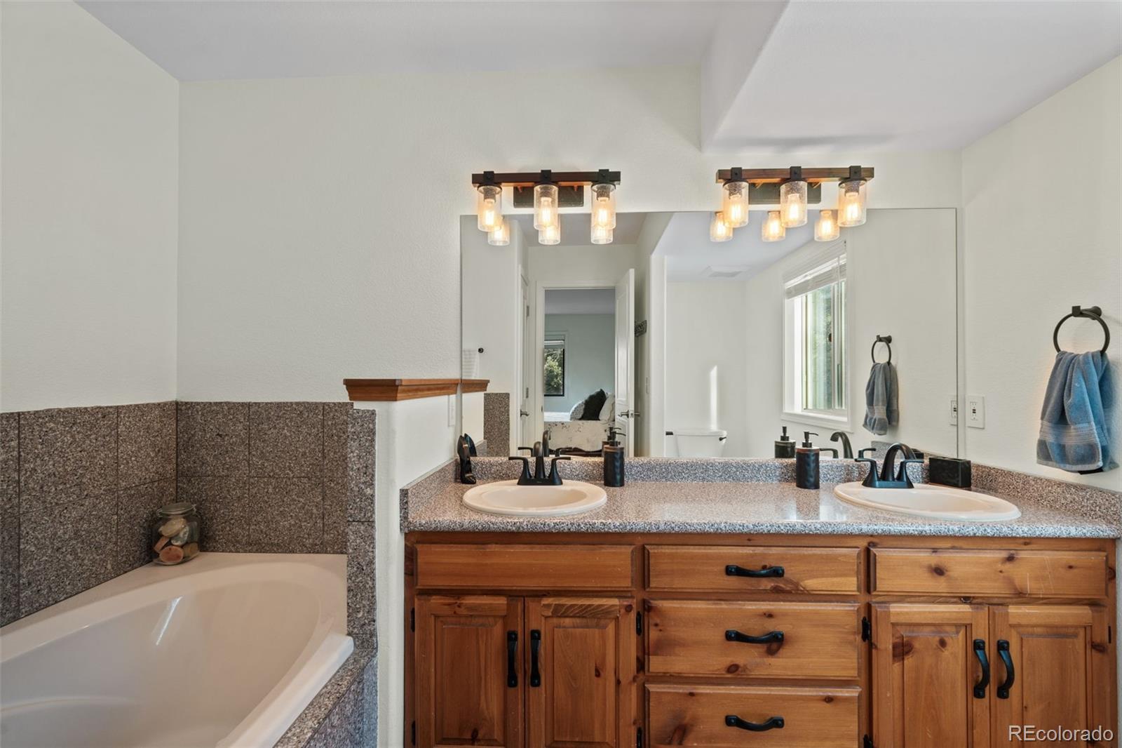 MLS Image #4 for 4041  trout creek road,woodland park, Colorado