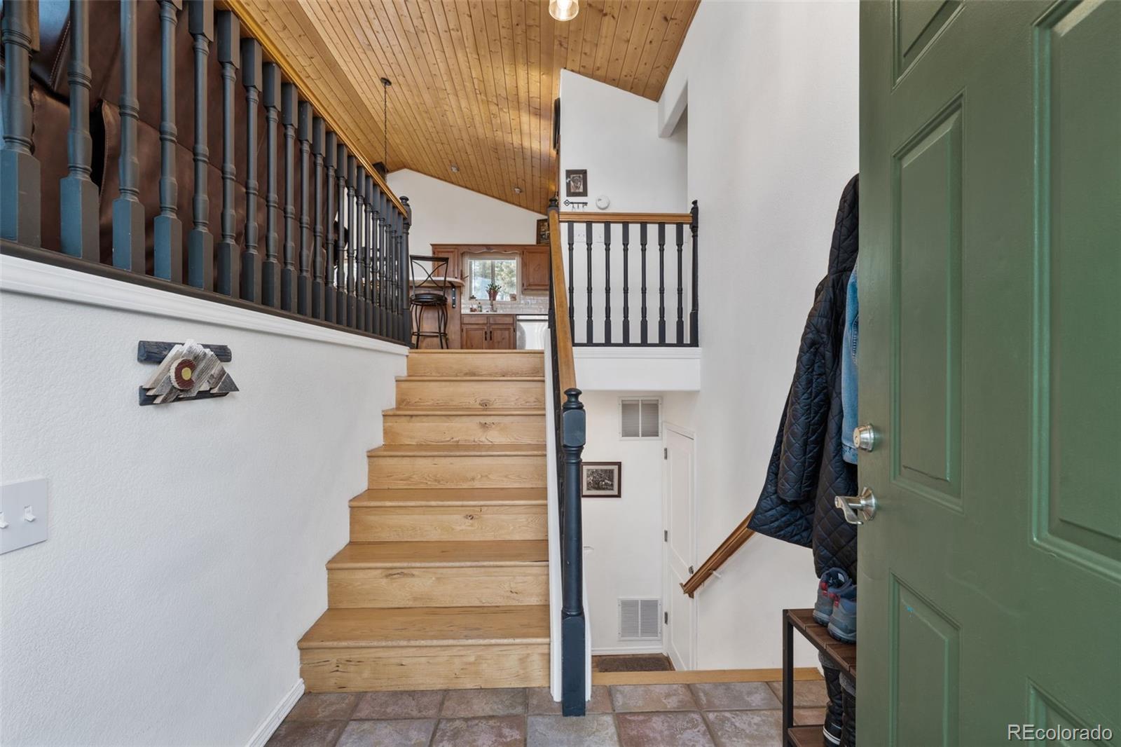 MLS Image #6 for 4041  trout creek road,woodland park, Colorado