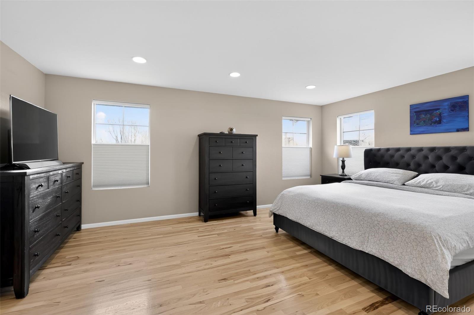 MLS Image #13 for 5480 n xenia street,denver, Colorado