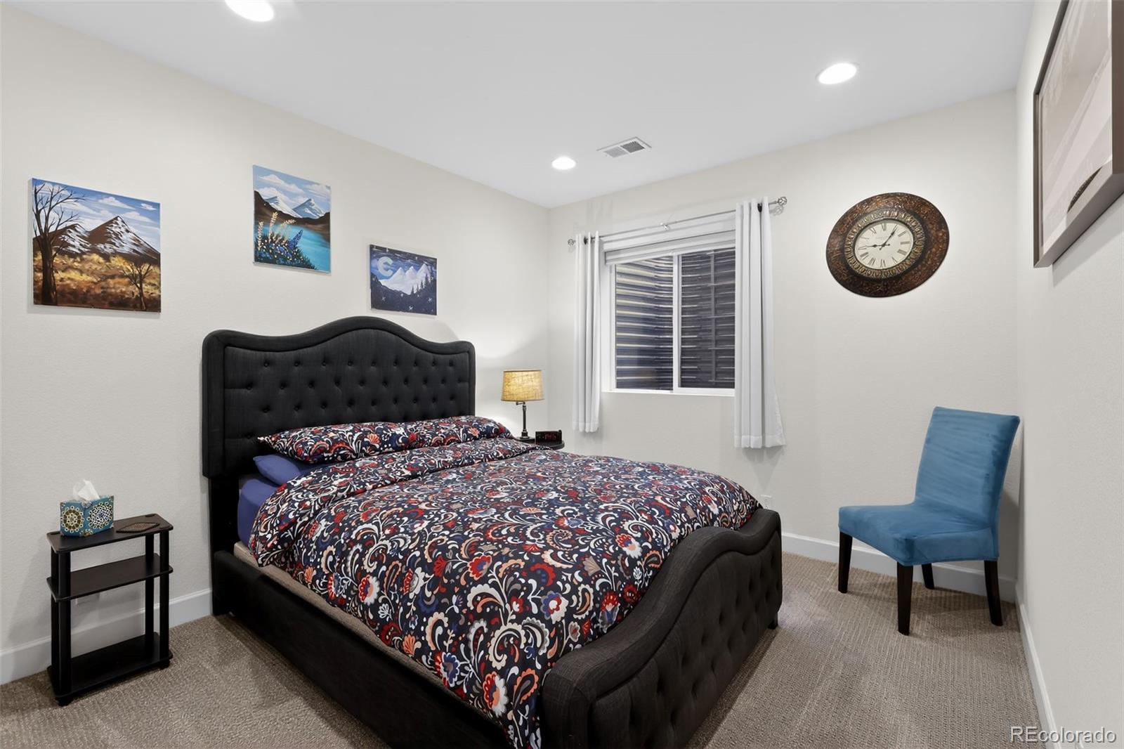 MLS Image #17 for 5480 n xenia street,denver, Colorado