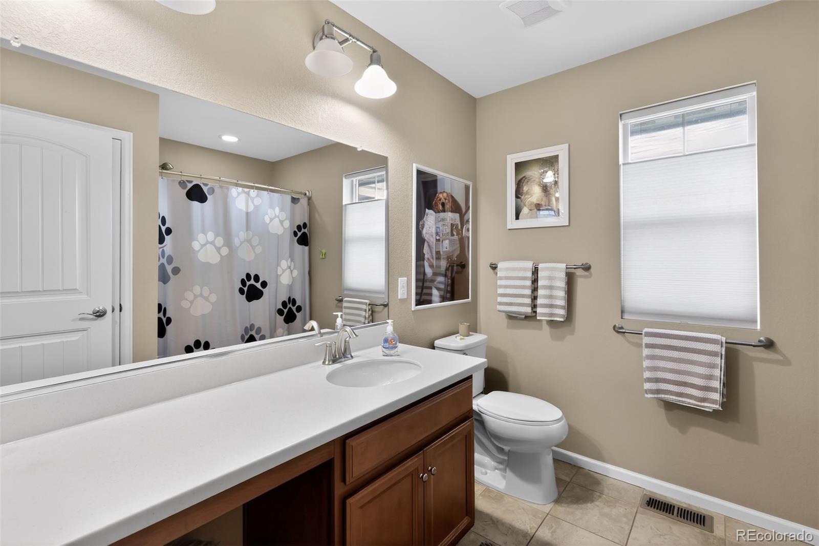MLS Image #21 for 5480 n xenia street,denver, Colorado