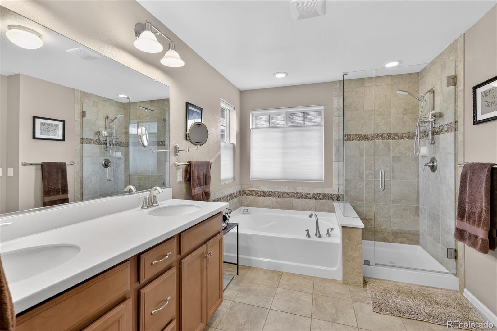 MLS Image #22 for 5480 n xenia street,denver, Colorado