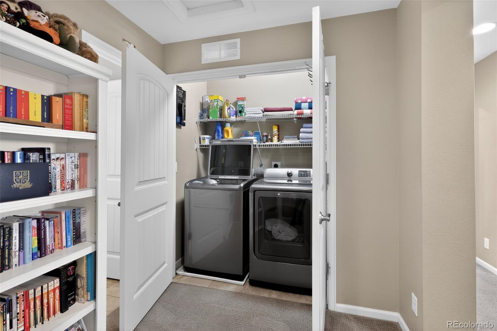 MLS Image #23 for 5480 n xenia street,denver, Colorado