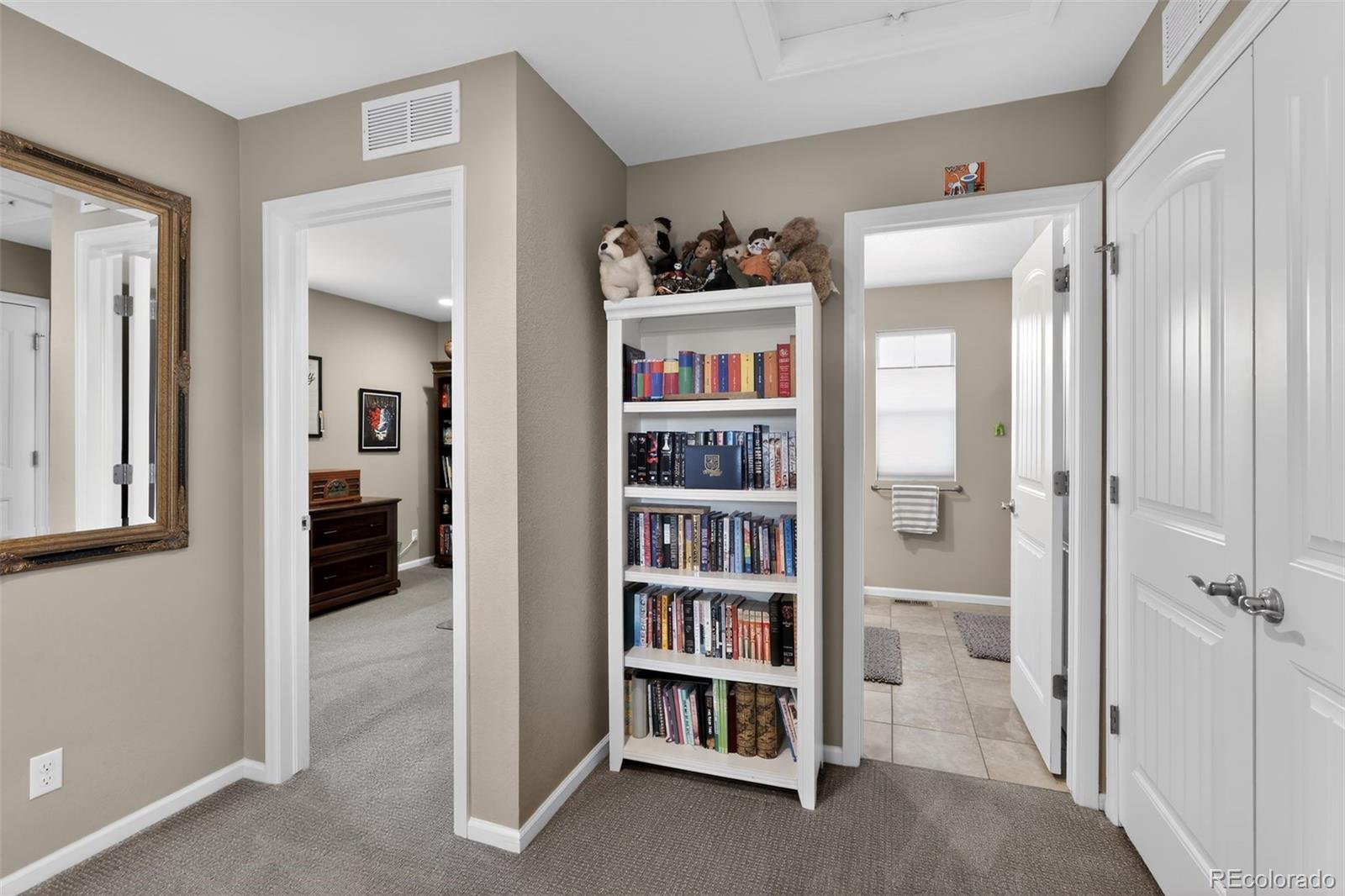 MLS Image #24 for 5480 n xenia street,denver, Colorado