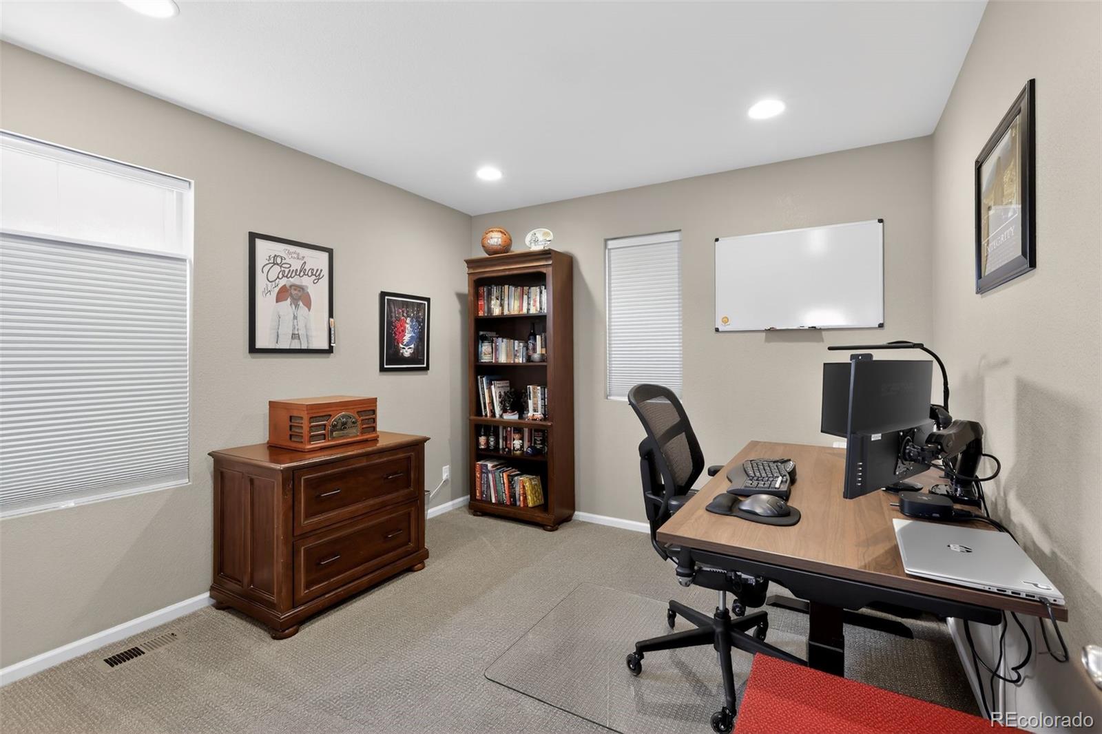 MLS Image #25 for 5480 n xenia street,denver, Colorado