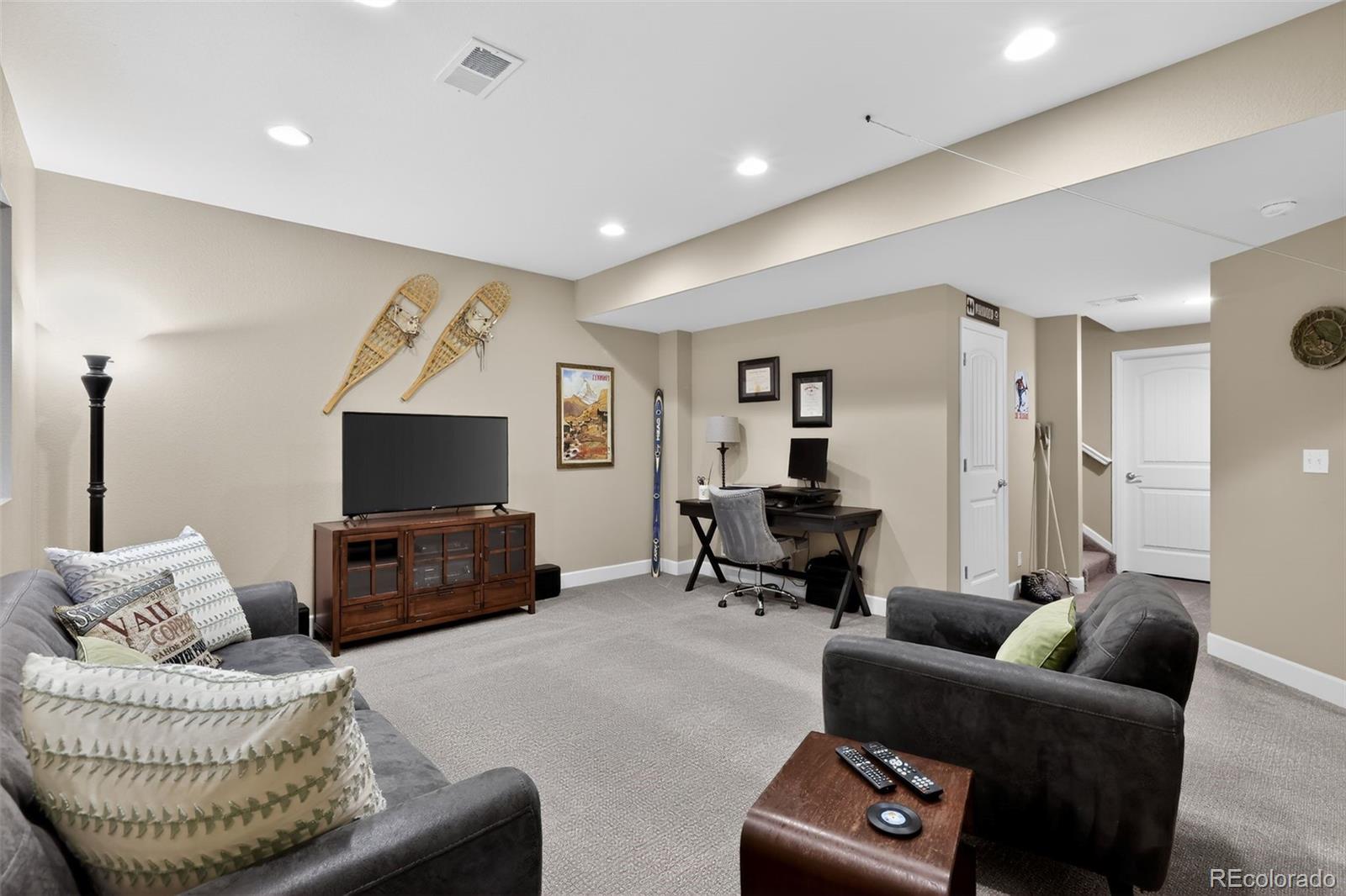 MLS Image #26 for 5480 n xenia street,denver, Colorado