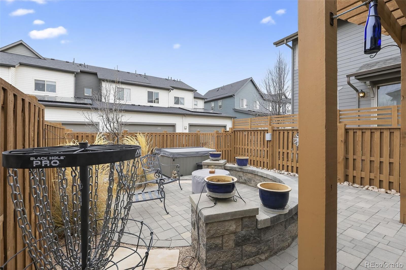 MLS Image #28 for 5480 n xenia street,denver, Colorado