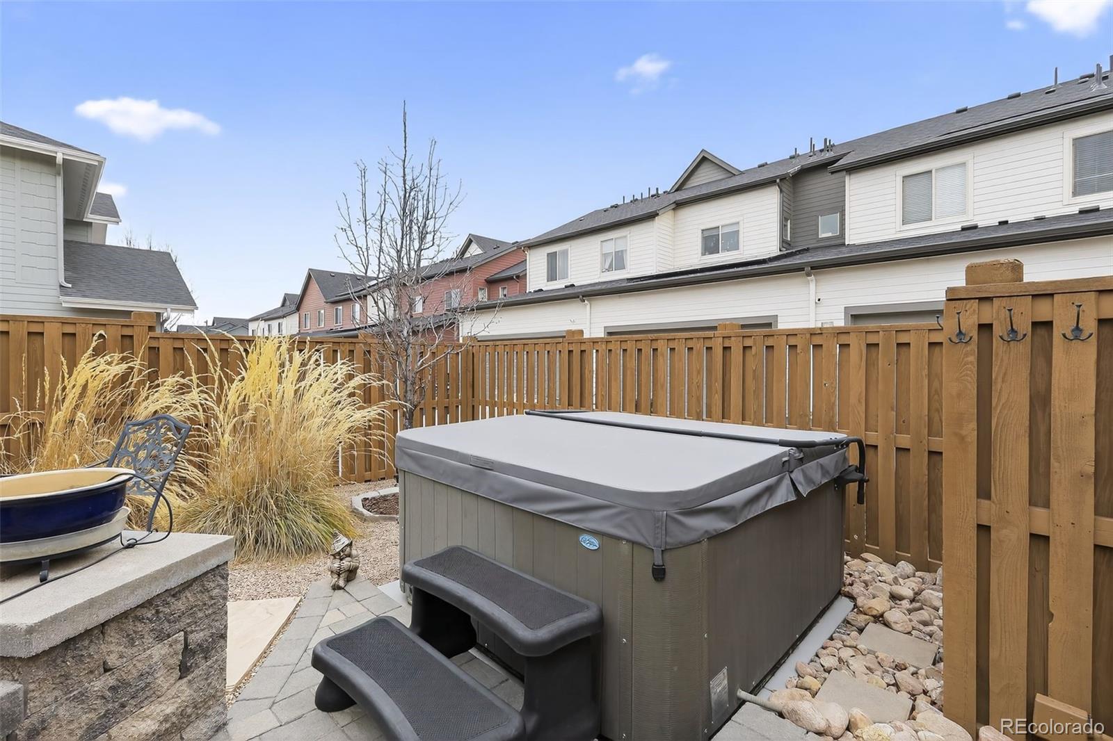 MLS Image #30 for 5480 n xenia street,denver, Colorado