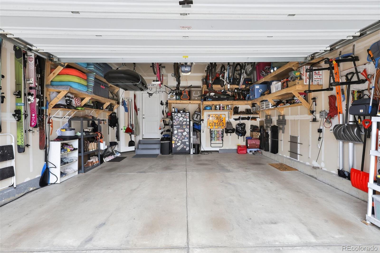 MLS Image #31 for 5480 n xenia street,denver, Colorado