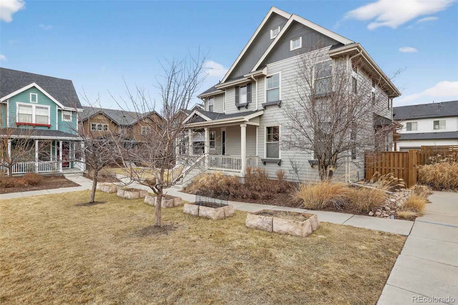 MLS Image #35 for 5480 n xenia street,denver, Colorado